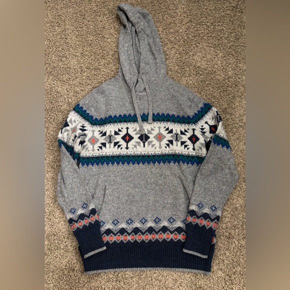 American Eagle Outfitters Other - American Eagle sweater
